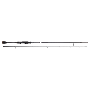 Savage Gear Wędka SG2 Micro Game 1,98m 1,5-5g