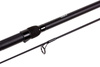 Nash Wędka KNX COLT RODS 12ft 3,5lb