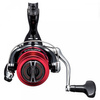 Shimano Kołowrotek SIENNA 500 SN500FG