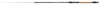 Jaxon Wędka Caracal  Tele Feeder 3,60m 360cm 30-100g