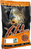 Dragon Zanęta XXL Karp Feeder 3kg