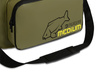 Delphin Torba NuEva Medium 35x25x30cm EVA