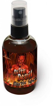 Radical Quantum MARBLE SPRAY 100ml DIRTY DEVIL