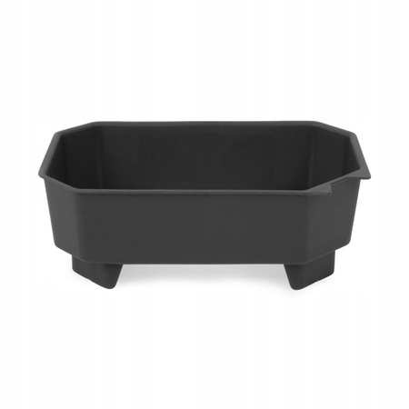 Preston Pudełko do odsączania 1PT SIEVE 0,6L