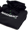 Nash Bluza HOODY NASHBAIT roz. XXL