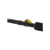 Iron Claw Klips do Wędki do Mocowania Przynęt Lure Keeper