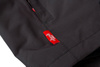 FOX Rage Kurtka RS20K V2 Jacket Rozm. M