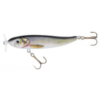 Jaxon Wobler Holo Select Scamp 7cm/7g R