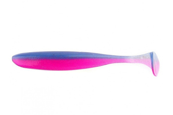 Keitech Easy Shiner 3&quot; Morning Dawn 10szt