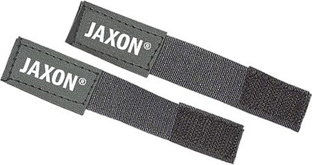 Jaxon RZEPY DO SPINANIA WĘDEK 15cm 2szt.