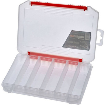 Select Pudełko Lure Box SLHS-1902 20.5х15.5х3.5cm