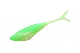 Mikado Guma Fish Fry 10,5cm kolor 361