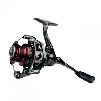 York Kołowrotek Vanir 3000