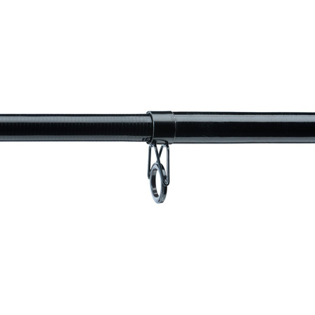 Jaxon Wędka Tenesa Tele Travel 2,70m 5-25g