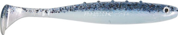 Dragon Guma Aggressor Pro 12,5cm Cristal Blue 2szt