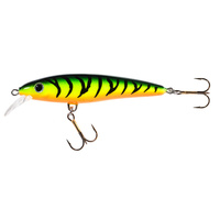 Jaxon Wobler HS Alba Twitch 7,5cm VJ-AT07SUTG