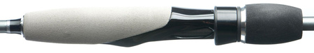 Jaxon Wędka XT-ONE Spin 2,40m 240cm 3-21g
