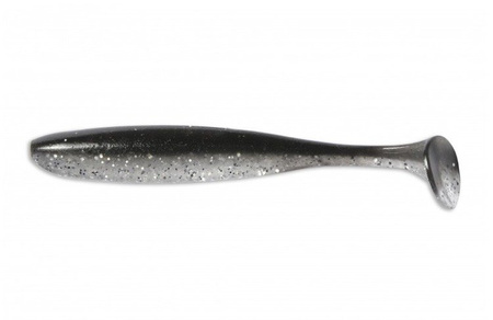 Keitech Easy Shiner 2"  Real Baitfish 12szt