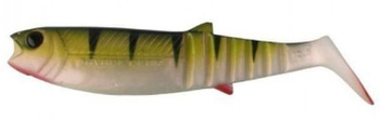 Savage Gear CANNIBAL 8cm 5g Perch