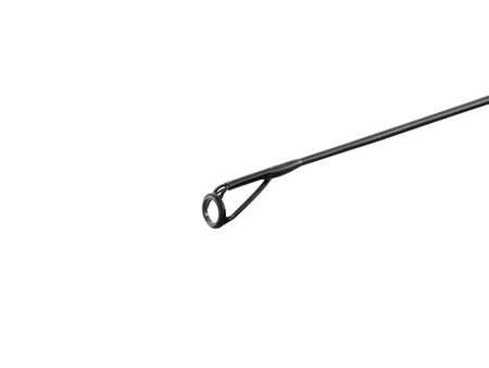 Delphin Wędka CorsaBLACK NERO 3,60m 3,00lbs  3skł.