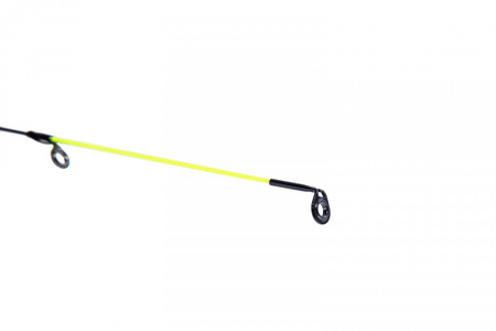 Mikado Wędka Katsudo Slim Method Feeder 3,05m 90g