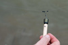 Preston Spławik Precision Pellet Waggler 10g 1szt.