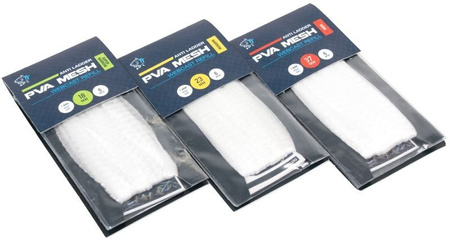 Nash Dopełnienie do Tuneli WEBCAST PVA REFILL WIDE 6m