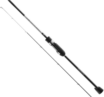 Favorite Wędka White Bird 732UL-S XFast 219cm 1.5g-7g