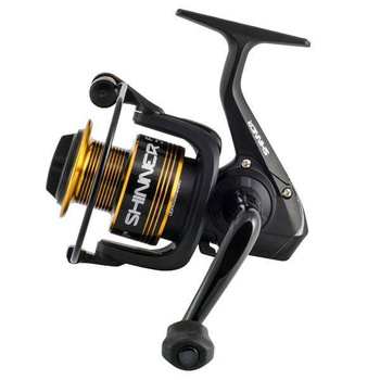 Robinson Kołowrotek Shinner FD 403