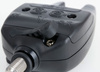 FOX Sygnalizator MICRON RX+