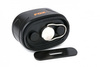 Fox Lampka do Namiotu Halo Bivvy Light