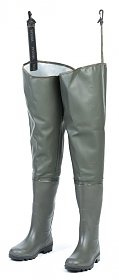 Jaxon Wodery Prestige do Bioder 46 AB-PSA