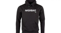 Nash Bluza HOODY NASHBAIT roz. XXL