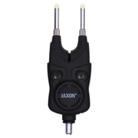 Jaxon Sygnalizator Brań XTR CARP LIBRA Niebieski