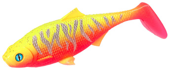 Mikado Przynęta MFT Roach 8cm 8g Fruit Roach