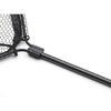 Westin Podbierak W3 CR LANDING NET XL