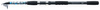 Jaxon Wędka Tenesa Tele Carp TX 3,30m 20-70g