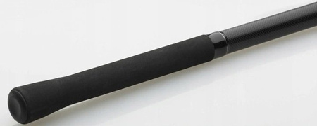 Prologic Wędka Karpiowa C1 AVENGER SPOD &amp; MARKER AB 12' 3.60m 5lbs 50mm 2skł.