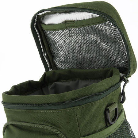 NGT Torba Cooler Bag XPR