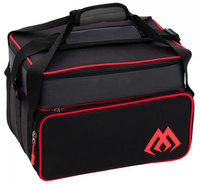 Mikado Torba z Pudełkami M 37x26x26cm