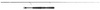 SPRO Wędka VIBRE BELLYBOAT ROD 185cm 1,85m 28g