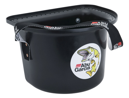 Preston Wiadro na Przynęty Bait  Bucket