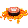 OSMO Match Mini Wafters Orange Flame 6mm 50ml