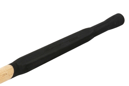 Preston Wędka Ascension Feeder 3,20m 320cm 30g