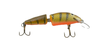 Assan Wobler JOINTED-G 6.0 16 6,0cm 4g