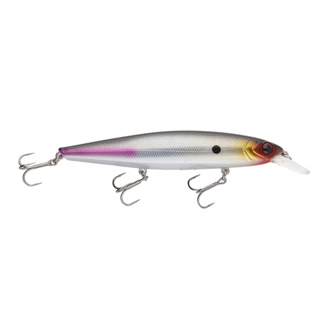 JMC Wobler Harvester 13cm 24g A0372