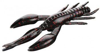 Mikado Przynęta ANGRY CRAYFISH Raczek 9cm Kolor: 559