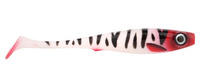 Spro Guma Iris Pop-Eye 17cm 30g Redhead