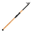 Daiwa Wędka Megaforce Tele 3,00m 300cm 20-60g