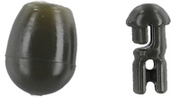 Mikado Łącznik do Żyłki MF LINE CONNECTOR rozm. M